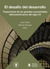 El Desafio Del Desarrollo