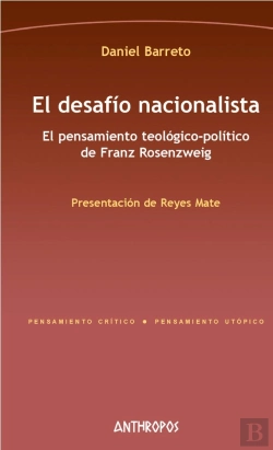 Bertrand.pt - El Desafío Nacionalista