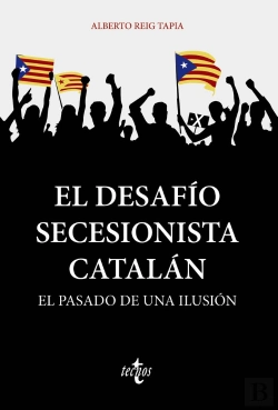 Bertrand.pt - El Desafío Secesionista Catalán