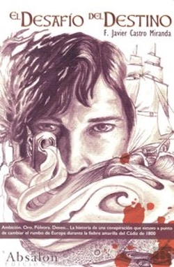 Bertrand.pt - El Desaf¡O Del Destino