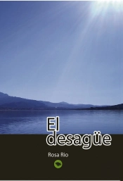 El Desagüe