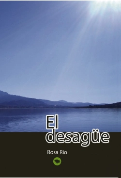 Bertrand.pt - El Desagüe