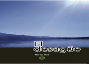 El Desagüe