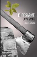 El Desarme