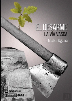 Bertrand.pt - El Desarme