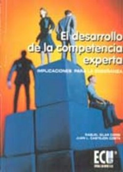 Bertrand.pt - El Desarrollo De La Competencia Experta
