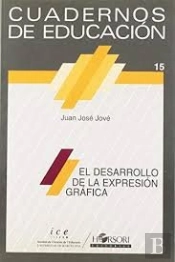 El Desarrollo De La Expresión Gráfica
