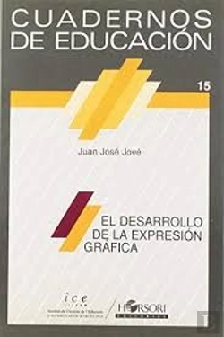 Bertrand.pt - El Desarrollo De La Expresión Gráfica