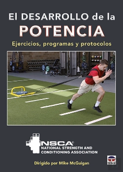 Bertrand.pt - El Desarrollo De La Potencia