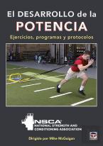El Desarrollo De La Potencia