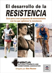 El Desarrollo De La Resistencia