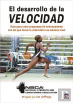 El Desarrollo De La Velocidad