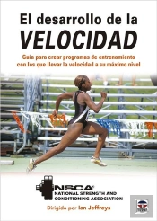 El Desarrollo De La Velocidad