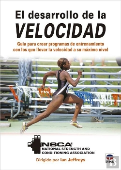Bertrand.pt - El Desarrollo De La Velocidad