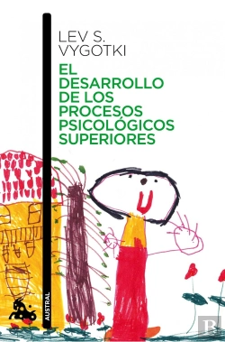 Bertrand.pt - El Desarrollo De Los Procesos Psicológicos Superiores