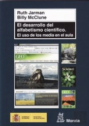 El Desarrollo Del Alfabetismo Científico
