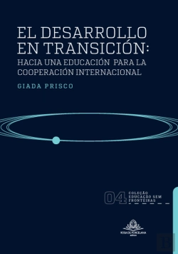 Bertrand.pt - El Desarrollo en Transición