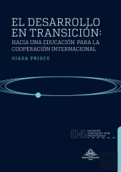 El Desarrollo en Transición