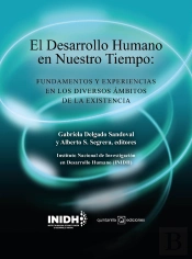 El Desarrollo Humano En Nuestro Tiempo