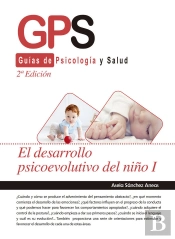 El Desarrollo Psicoevolutivo Del Niño I-2 Edición