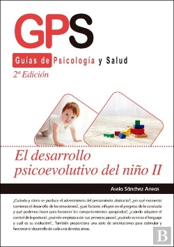 Bertrand.pt - El Desarrollo Psicoevolutivo Del Niño Ii-2 Edición