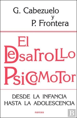 Bertrand.pt - El Desarrollo Psicomotor