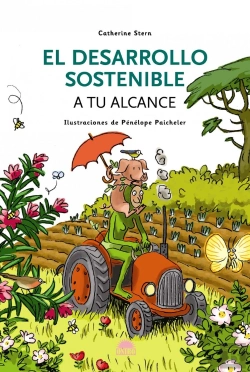 Bertrand.pt - El Desarrollo Sostenible