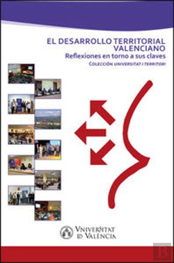 Bertrand.pt - El Desarrollo Territorial Valenciano
