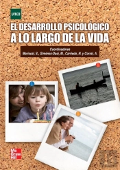 El Desarrrollo Psicologico A Lo Largo De La Vida