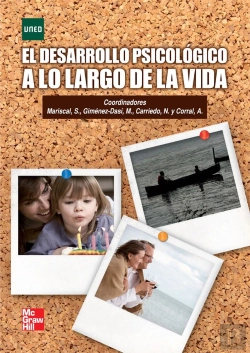 Bertrand.pt - El Desarrrollo Psicologico A Lo Largo De La Vida