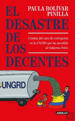 Bertrand.pt - El Desastre De Los Decentes