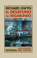 El Desayuno Del Vagabundo