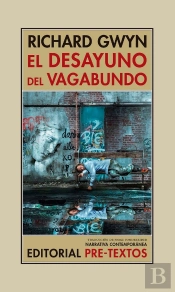 El Desayuno Del Vagabundo