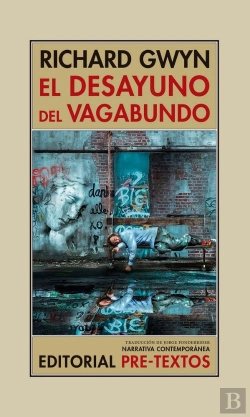 Bertrand.pt - El Desayuno Del Vagabundo