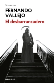 El Desbarrancadero