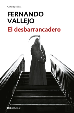 Bertrand.pt - El Desbarrancadero