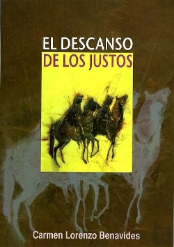 Bertrand.pt - El Descanso De Los Justos