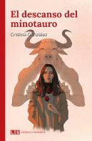 El Descanso Del Minotauro