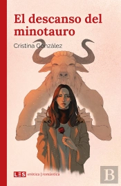 El Descanso Del Minotauro