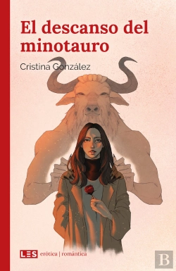 Bertrand.pt - El Descanso Del Minotauro