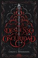 El Descenso De La Oscuridad