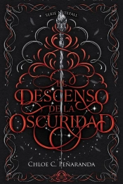 El Descenso De La Oscuridad