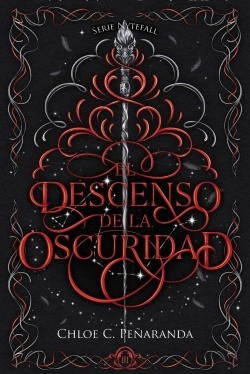 Bertrand.pt - El Descenso De La Oscuridad