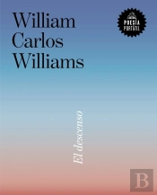 El Descenso