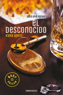 Bertrand.pt - El Desconocido (Solo Una Noche 1)