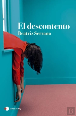 Bertrand.pt - El Descontento