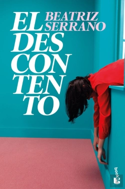 Bertrand.pt - El Descontento