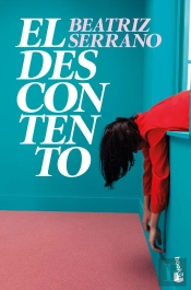 El Descontento