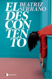 El Descontento Edicion Especial