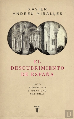 Bertrand.pt - El Descubrimiento De España